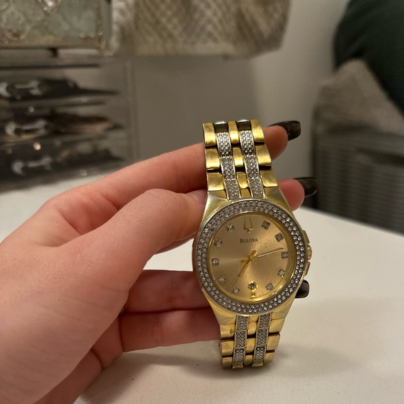 Crystal Collection - Picture 1 of 3